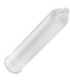 LELO - HEX ORGANIC PRESERVATIVO CAJA 36 UDS