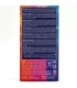 SKINS - SURTIDO PRESERVATIVOS PREMIUM PACK 16
