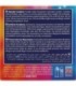 SKINS - SURTIDO PRESERVATIVOS PREMIUM PACK 4