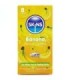 SKINS - PRESERVATIVOS PREMIUM SABOR PLÁTANO PACK 8