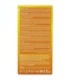 SKINS - PRESERVATIVOS PREMIUM SABOR PLÁTANO PACK 8