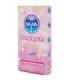 SKINS - PRESERVATIVOS PREMIUM SABOR CHICLE PACK 8