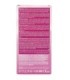 SKINS - PRESERVATIVOS PREMIUM SABOR CHICLE PACK 8