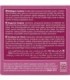 SKINS - PRESERVATIVOS PREMIUM SABOR CHICLE PACK 4