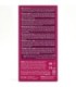 SKINS - DOTS & RIBS PRESERVATIVOS PREMIUM PACK 16