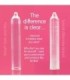 SKINS - DOTS & RIBS PRESERVATIVOS PREMIUM PACK 8