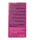 SKINS - DOTS & RIBS PRESERVATIVOS PREMIUM PACK 8