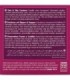 SKINS - DOTS & RIBS PRESERVATIVOS PREMIUM PACK 4