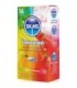 SKINS - MULTI SABORES PRESERVATIVOS PREMIUM PACK 16