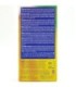 SKINS - MULTI SABORES PRESERVATIVOS PREMIUM PACK 16