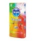 SKINS - MULTI SABORES PRESERVATIVOS PREMIUM PACK 8