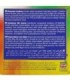 SKINS - MULTI SABORES PRESERVATIVOS PREMIUM PACK 4
