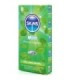 SKINS - PRESERVATIVOS PREMIUM SABOR MENTA PACK 8