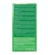 SKINS - PRESERVATIVOS PREMIUM SABOR MENTA PACK 8
