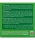 SKINS - PRESERVATIVOS PREMIUM SABOR MENTA PACK 4