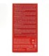 SKINS - ULTRAFINOS PRESERVATIVOS PREMIUM PACK 16