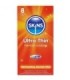 SKINS - ULTRAFINOS PRESERVATIVOS PREMIUM PACK 8