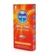 SKINS - ULTRAFINOS PRESERVATIVOS PREMIUM PACK 8