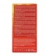 SKINS - ULTRAFINOS PRESERVATIVOS PREMIUM PACK 8