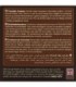 SKINS - PRESERVATIVOS PREMIUM SABOR CHOCOLATE PACK 4