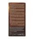 SKINS - PRESERVATIVOS PREMIUM SABOR CHOCOLATE PACK 8