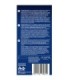 CONTROL - ADAPTA NATURE XL PRESERVATIVOS 12 UNIDADES