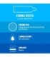 DUREX - NATURAL XL 12 UNIDADES