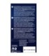 CONTROL - FINISSIMO XL PRESERVATIVOS 12 UNIDADES