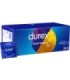 DUREX - EXTRA LARGE XL 144 UNIDADES