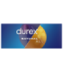 DUREX - EXTRA LARGE XL 144 UNIDADES
