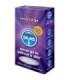 SKINS - PRESERVATIVO XXL 12 UDS