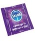 SKINS - PRESERVATIVO XXL 12 UDS