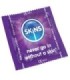 SKINS - PRESERVATIVO XXL BOLSA 500 UDS