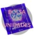 SKINS - PRESERVATIVO XXL BOLSA 500 UDS