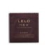 LELO - HEX PRESERVATIVO RESPECT XL 36 PACK