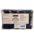 PASANTE - PRESERVATIVO TAMAÑO SUPER KING BOLSA 144 UNIDADES