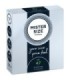 MISTER SIZE - PRESERVATIVOS TALLA XS 47 MM (3 UNIDADES)
