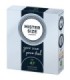 MISTER SIZE - PRESERVATIVOS TALLA XS 47 MM (3 UNIDADES)