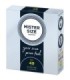 MISTER SIZE - PRESERVATIVOS TALLA S 49 MM (3 UNIDADES)