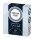 MISTER SIZE - PRESERVATIVOS TALLA L 57 MM (3 UNIDADES)