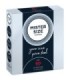 MISTER SIZE - PRESERVATIVOS TALLA XL 60 MM (3 UNIDADES)