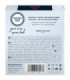 MISTER SIZE - PRESERVATIVOS TALLA XL 60 MM (3 UNIDADES)