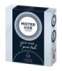 MISTER SIZE - PRESERVATIVOS TALLA XXXL 69 MM (3 UNIDADES)
