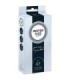 MISTER SIZE - PRESERVATIVOS TALLA XS 47 MM (10 UNIDADES)