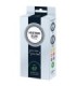MISTER SIZE - PRESERVATIVOS TALLA XS 47 MM (10 UNIDADES)