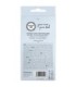 MISTER SIZE - PRESERVATIVOS TALLA XS 47 MM (10 UNIDADES)