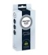 MISTER SIZE - PRESERVATIVOS TALLA S 49 MM (10 UNIDADES)