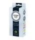 MISTER SIZE - PRESERVATIVOS TALLA S 49 MM (10 UNIDADES)