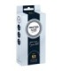 MISTER SIZE - PRESERVATIVOS TALLA M 53 MM (10 UNIDADES)