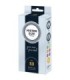 MISTER SIZE - PRESERVATIVOS TALLA M 53 MM (10 UNIDADES)
